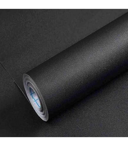 Amazon | サンゲツ ファイン 壁紙 (クロス) 糊なし/のり無し 【1m×注文